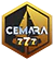 Cemara777 Daftar