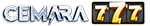 Cemara777